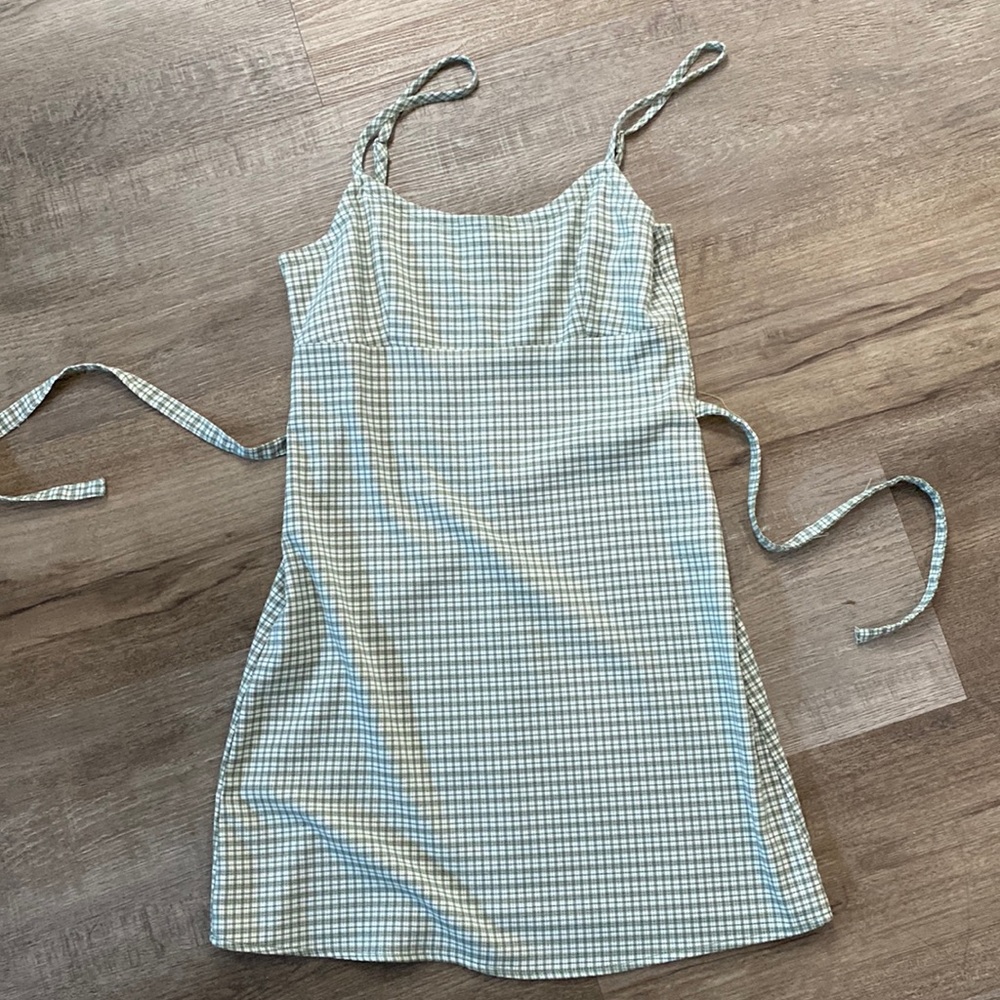 John Galt NWT dress